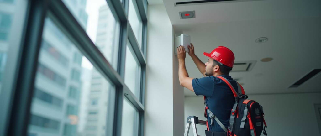 professional_fire_safety_engineer_installing_modern_voice_evacuation_speaker_system_on_office_build_1j74zelg7ce4yk0gevs0_0.jpg