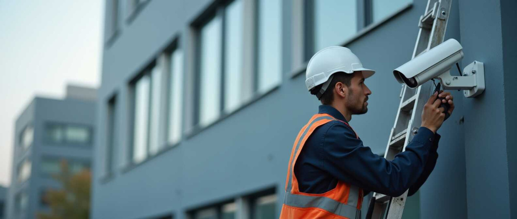 professional_security_engineer_installing_modern_ip_surveillance_camera_system_on_office_building_e_spldoipyumy1d70u0vau_10.jpg