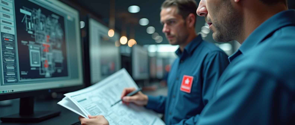 close-up_of_two_fire_safety_specialists_discussing_a_blueprint_of_fire_suppression_system_design_po_xnzsqio7nf4alo0ckmo8_3.jpg
